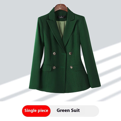 Completo due pezzi, disponibile in varie colorazioni S,M,L,XL,2XL,3XL,4XL