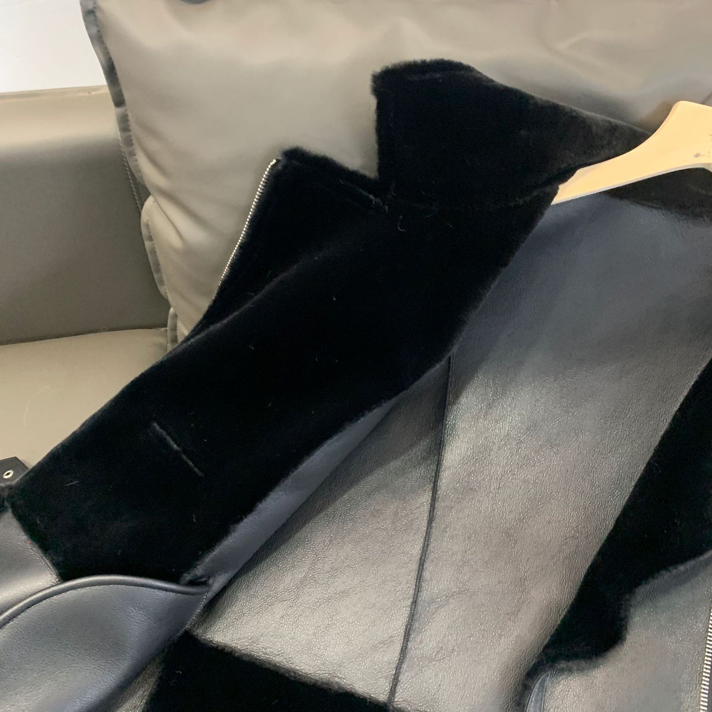 Giacca corta multicolore M,L,XL