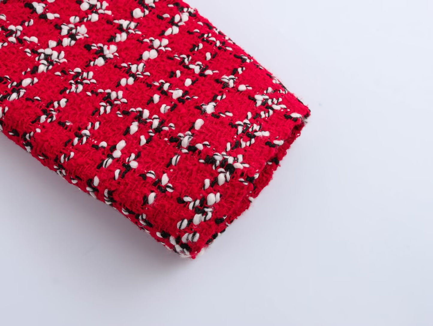 Completo classico, comodo, giacca e culottes  S,M,L,XS