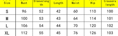 Completo due pezzi, felpa con cappuccio e pantaloni disponibile in varie colorazioni S,M,L,XL