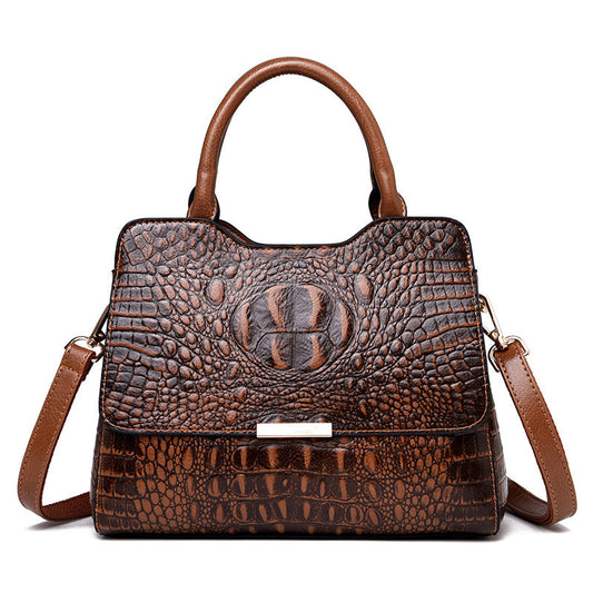 Dragon Bag