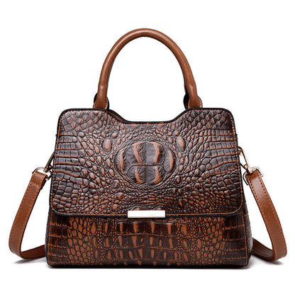 Dragon Bag