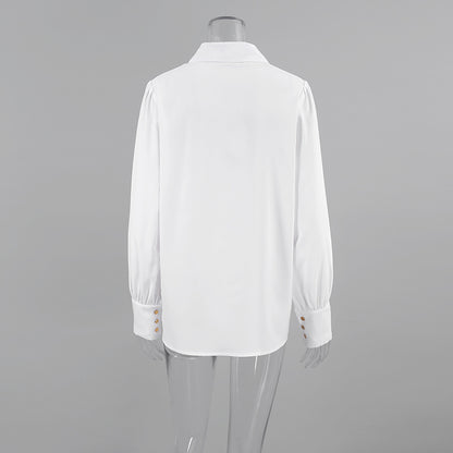 Camicia French Style S, M, L