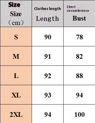 Dress Stile Francese disponibile in varie colorazioni S,M,L,XL,2XL