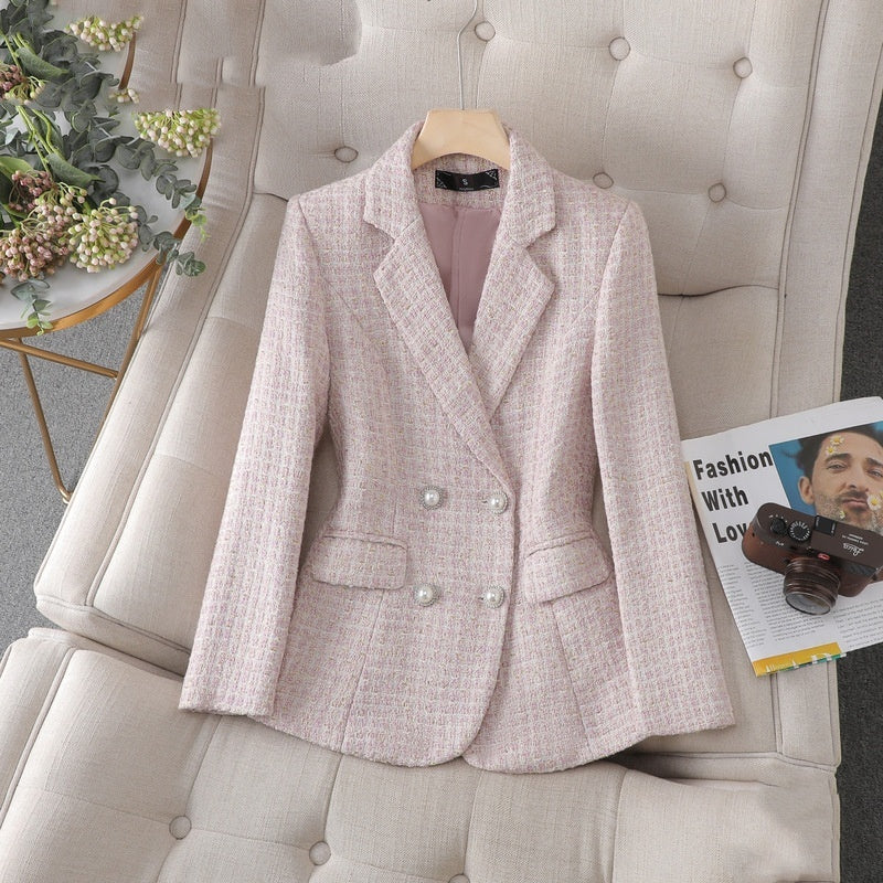 Blazer disponibile in varie colorazioni, S,M,L,XL,2XL,3XL,4XL