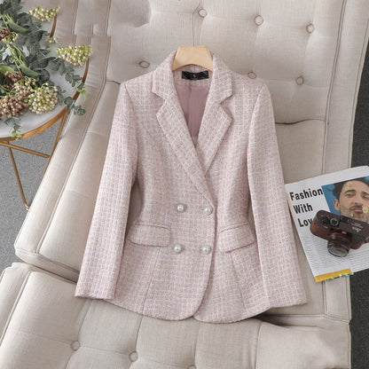 Blazer disponibile in varie colorazioni, S,M,L,XL,2XL,3XL,4XL