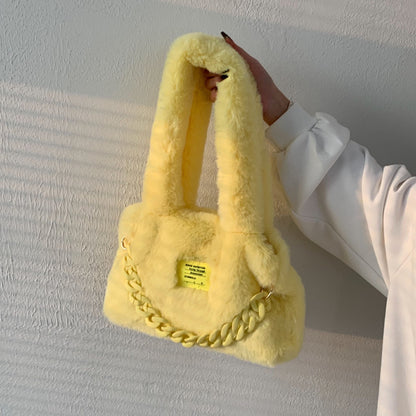 Candy Bag
