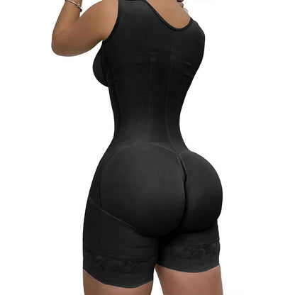 Corsetto modellante
