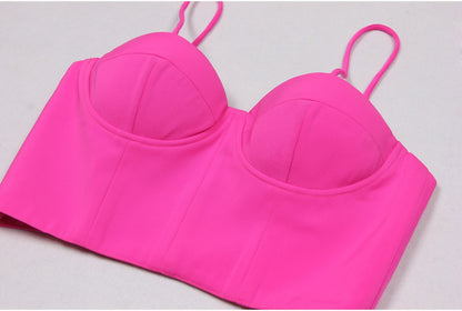 Completo 3 pezzi disponibile in varie colorazioni S,M,L,XL