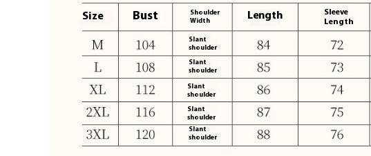 Parka invernale con cappuccio, lunghezza media disponibile in varie colorazioni S,M,L,XL,2XL,3XL