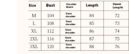 Parka invernale con cappuccio, lunghezza media disponibile in varie colorazioni S,M,L,XL,2XL,3XL