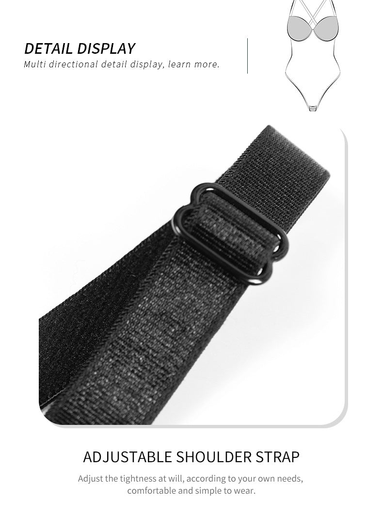 Lingerie  effetto Push up, disponibile in varie colorazioni S,M,LXL,2XL,3XL,4XL,5XL