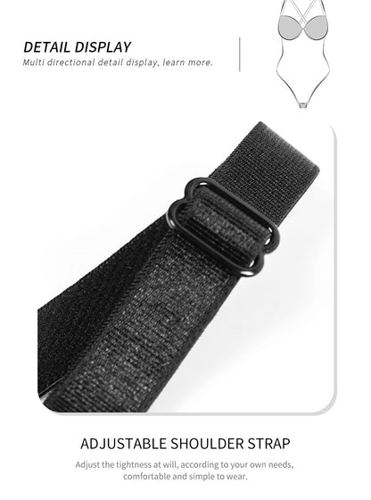 Lingerie  effetto Push up, disponibile in varie colorazioni S,M,LXL,2XL,3XL,4XL,5XL