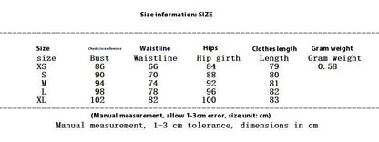 Ametista  Dress XS,S,M,L