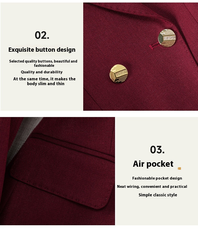 Completo due pezzi disponibile in varie colorazioni, S,M,L,XL,2XL,3XL,4XL