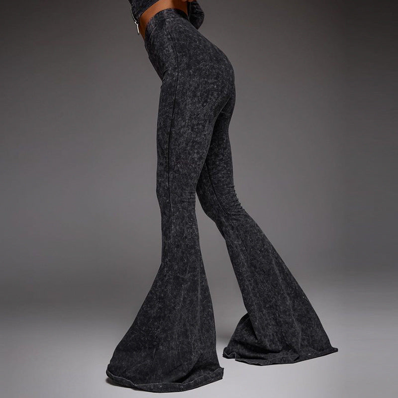 Completo due pezzi S,M,L