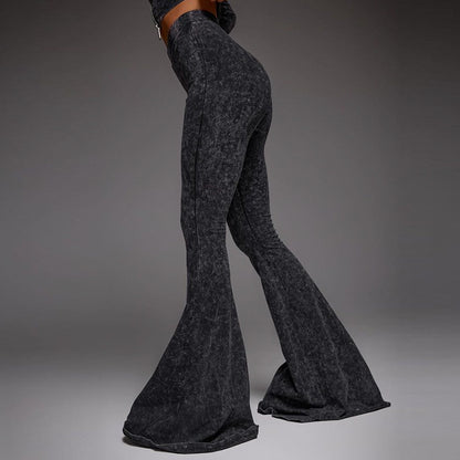 Completo due pezzi S,M,L