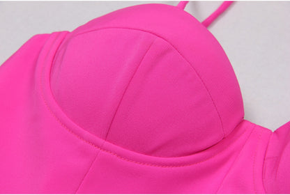 Completo 3 pezzi disponibile in varie colorazioni S,M,L,XL