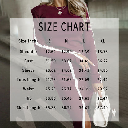 Completo due pezzi disponibile in varie colorazioni S,M,L,XL