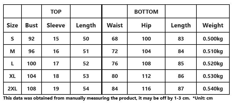 Completo Elegante, doppiopetto con gonna a tubino e vita controllata S,M,L,XL,2XL