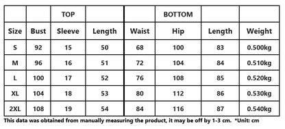 Completo Elegante, doppiopetto con gonna a tubino e vita controllata S,M,L,XL,2XL