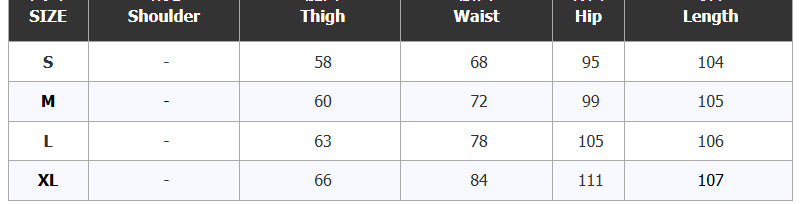 Completo due pezzi elegante S,M,L,XL