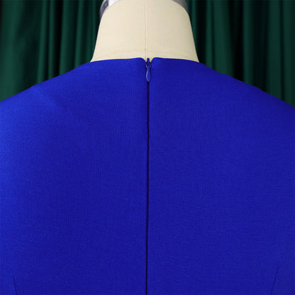 Abito elegante e formale disponibile in varie colorazioni S,M,L,XL,2XL,3XL