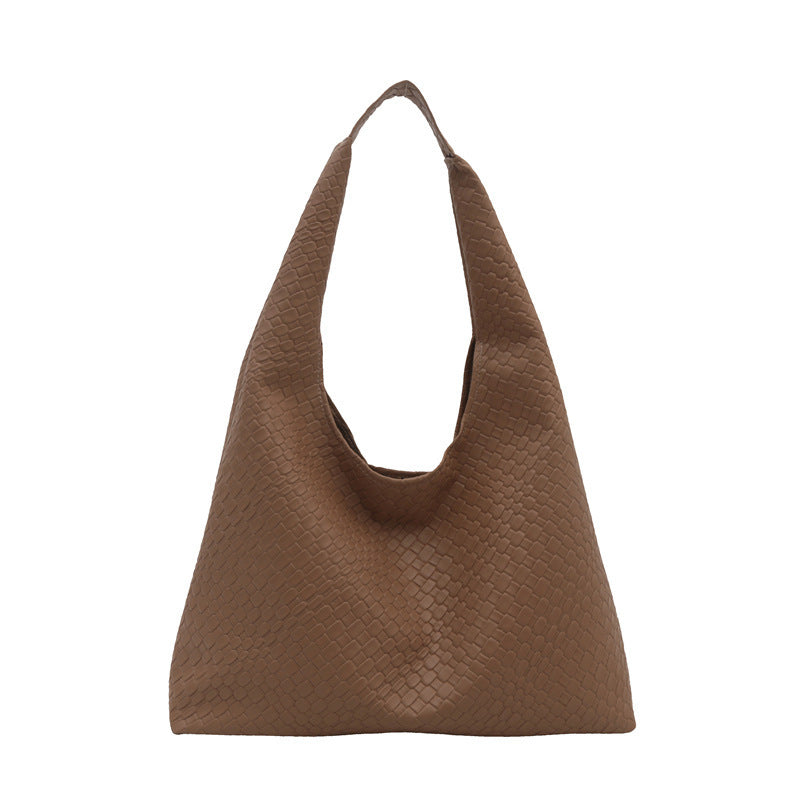 Retrò Bag