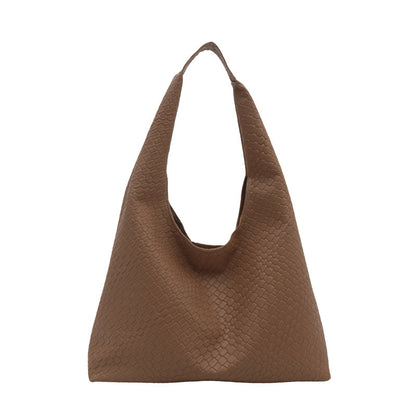 Retrò Bag
