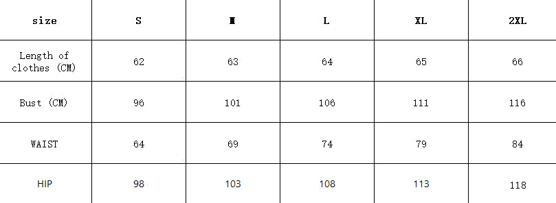 Completo due pezzi, Christmas S,M,L,XL,2XL