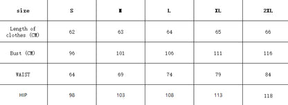 Completo due pezzi, Christmas S,M,L,XL,2XL