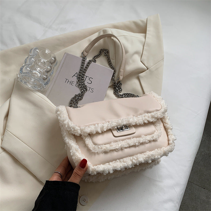 Winter Bag