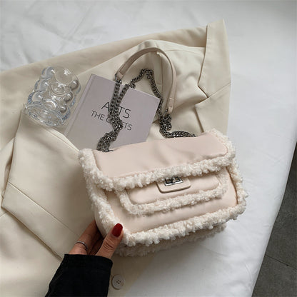 Winter Bag