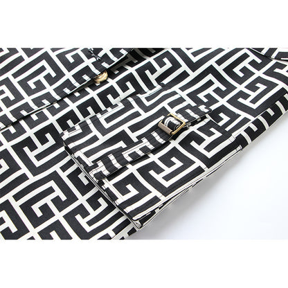 Giacca lunga S,M,L,XL,2XL,3XL