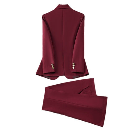 Completo due pezzi disponibile in varie colorazioni, S,M,L,XL,2XL,3XL,4XL