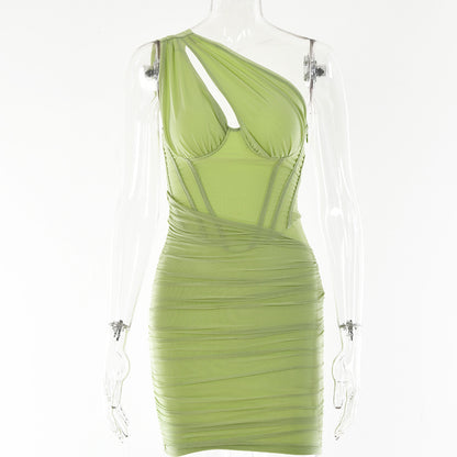 Party Dress