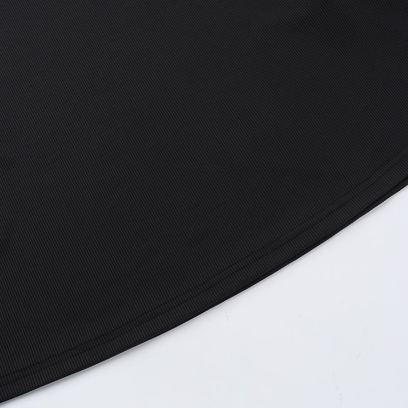 Cuoricini Dress S,M,L