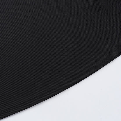 Cuoricini Dress S,M,L