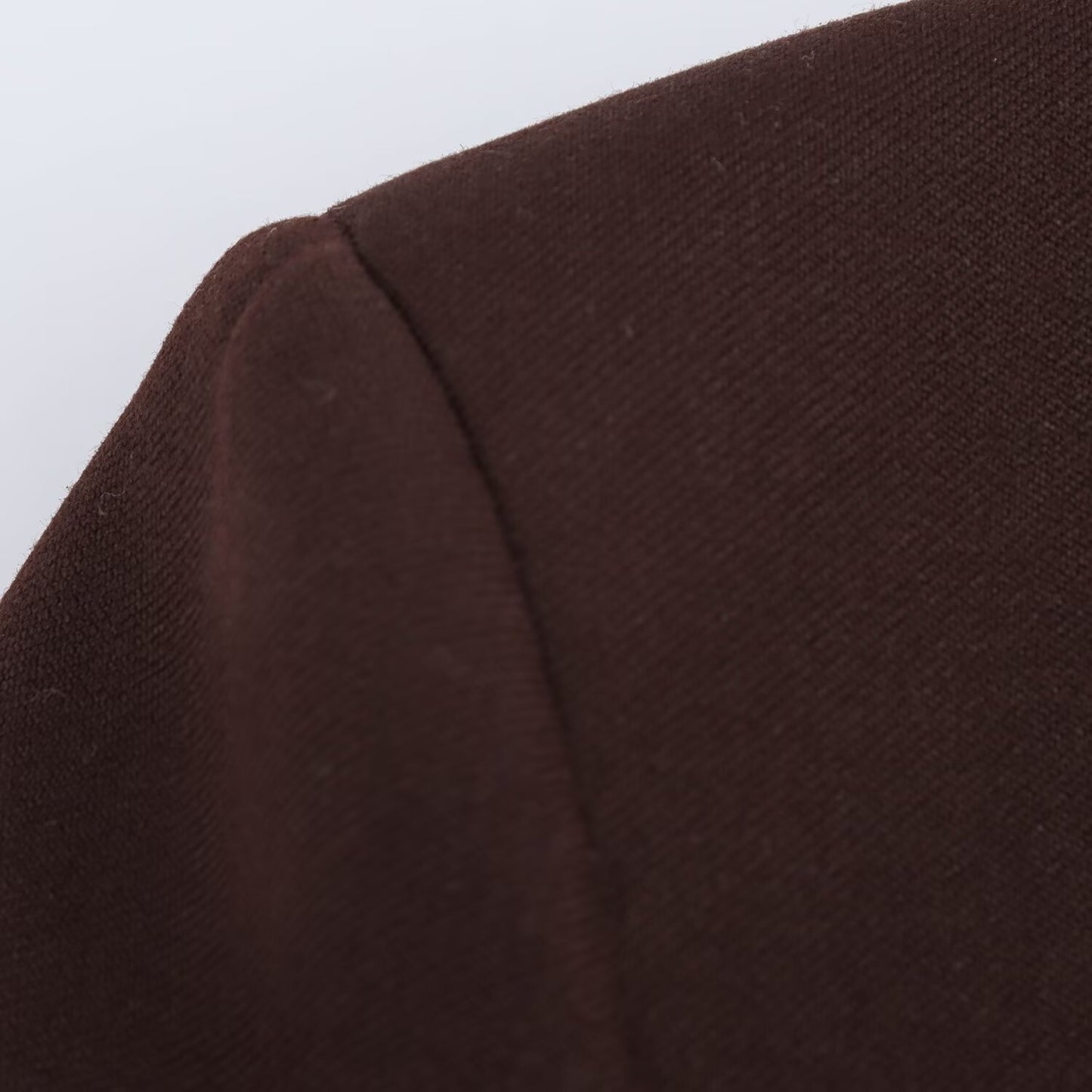 Completo tre pezzi XS,M,L