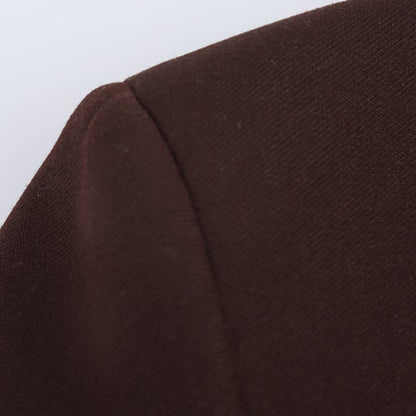 Completo tre pezzi XS,M,L