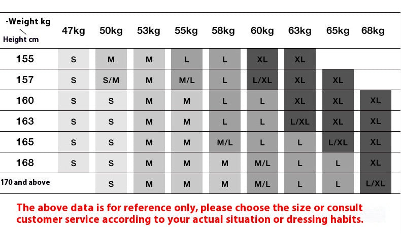 Cappotto largo disponibile in varie colorazioni S,M,L,XL,2XL,3XL