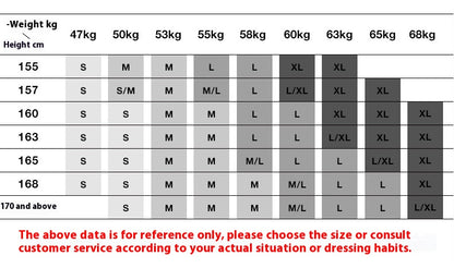 Cappotto largo disponibile in varie colorazioni S,M,L,XL,2XL,3XL