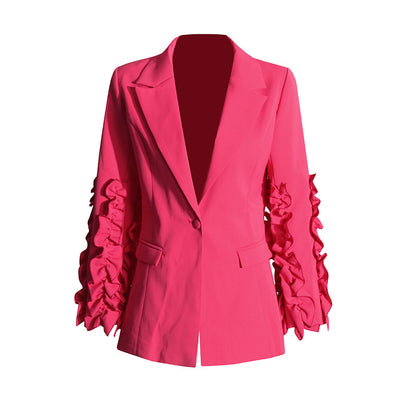 Completo due pezzi elegante S,M,L,XL