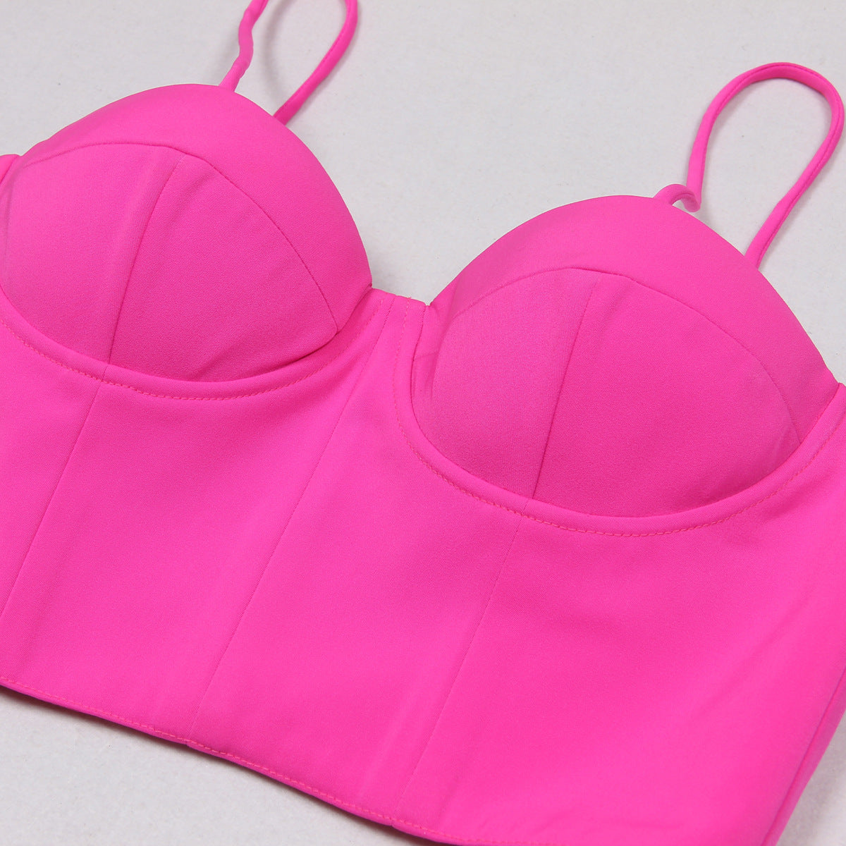 Completo 3 pezzi disponibile in varie colorazioni S,M,L,XL