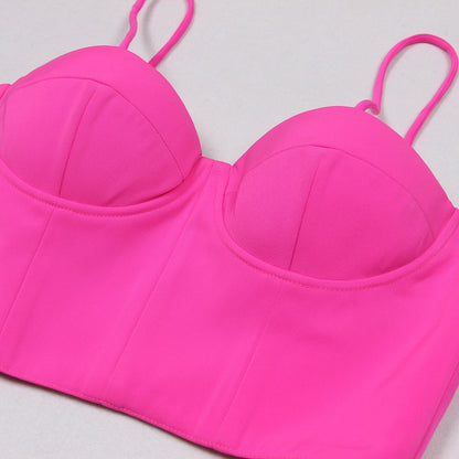 Completo 3 pezzi disponibile in varie colorazioni S,M,L,XL