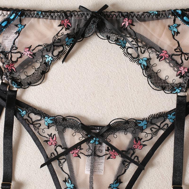Lingerie S,M,L,XL