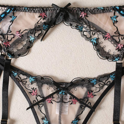 Lingerie S,M,L,XL