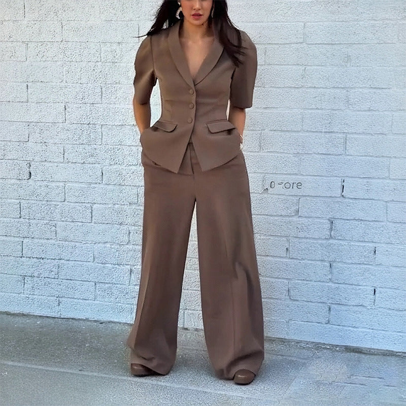 Completo due pezzi, S,M,L,XL,2XL,3XL