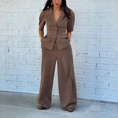 Completo due pezzi, S,M,L,XL,2XL,3XL