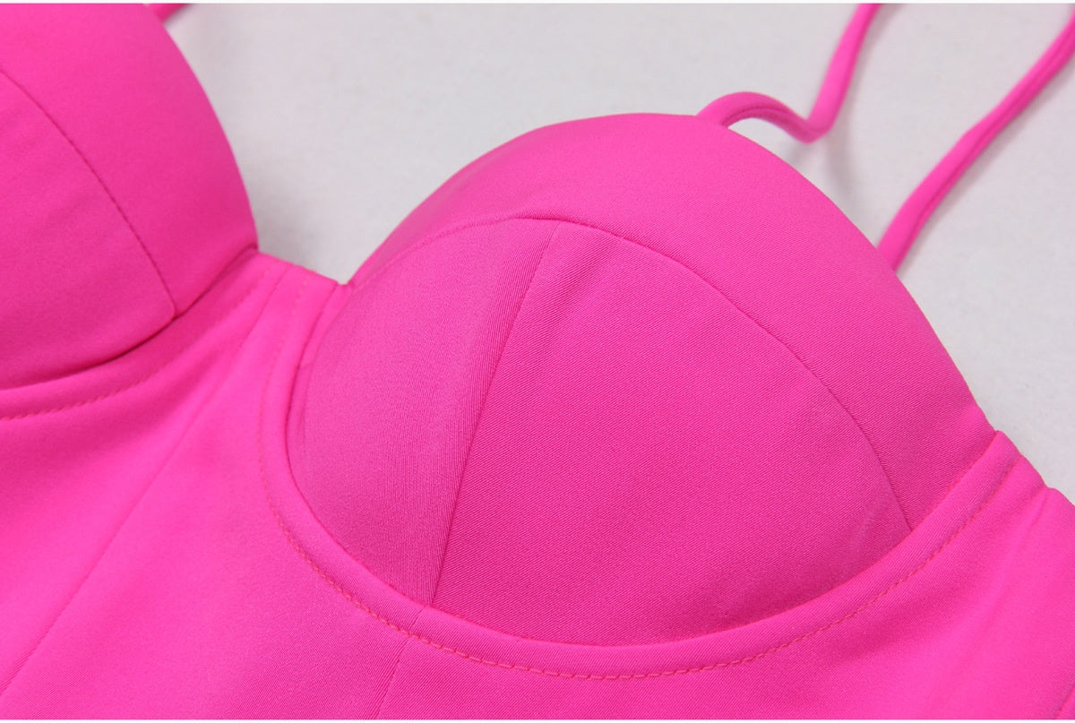 Completo 3 pezzi disponibile in varie colorazioni S,M,L,XL